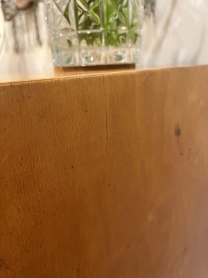Lot 120 - Alvar Aalto (Finnish, 1898-1976)