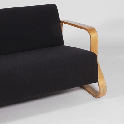 Lot 87 - Alvar Aalto (Finnish, 1898-1976)
