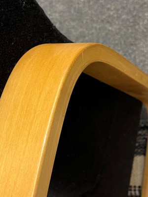 Lot 87 - Alvar Aalto (Finnish, 1898-1976)