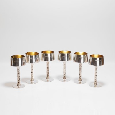 Lot 236 - Christopher Nigel Lawrence (b.1936)