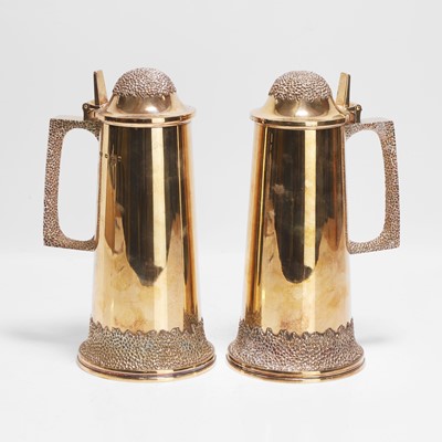 Lot 233 - Christopher Nigel Lawrence (b.1936)