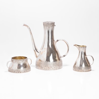 Lot 234 - Christopher Nigel Lawrence (b.1936)