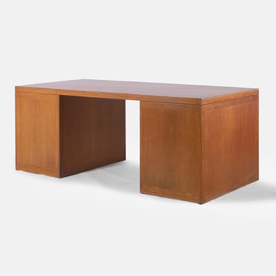 Lot 2 - Børge Mogensen (Danish, 1914-1972) for P Lauritsen & Søn