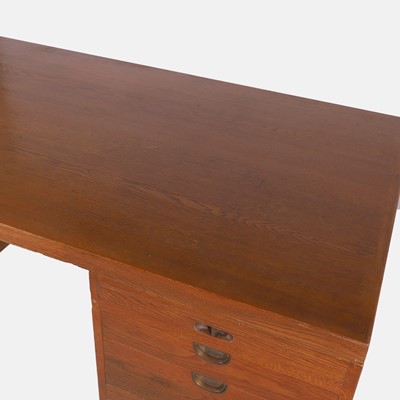 Lot 2 - Børge Mogensen (Danish, 1914-1972) for P Lauritsen & Søn