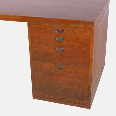 Lot 2 - Børge Mogensen (Danish, 1914-1972) for P Lauritsen & Søn