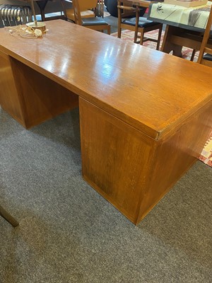 Lot 2 - Børge Mogensen (Danish, 1914-1972) for P Lauritsen & Søn