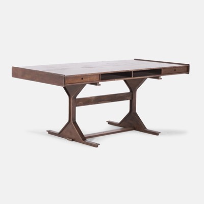Lot 128 - Gianfranco Frattini (Italian, 1926-2004) for Bernini