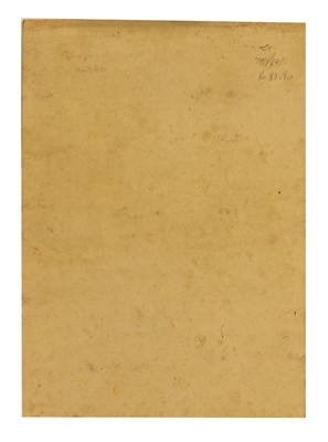 Lot 253 - Four Indian illustrations from a Baramasa series