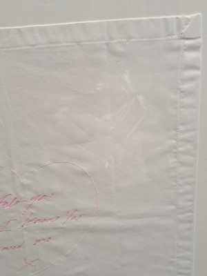Lot 331 - Tracey Emin RA (British, b.1963)