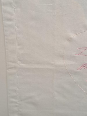 Lot 331 - Tracey Emin RA (British, b.1963)