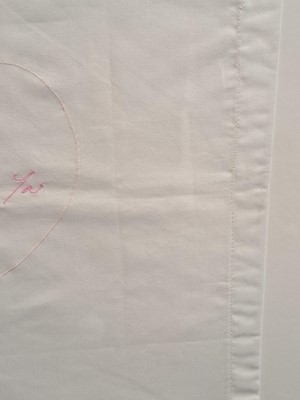 Lot 331 - Tracey Emin RA (British, b.1963)