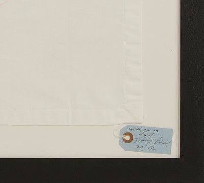 Lot 331 - Tracey Emin RA (British, b.1963)