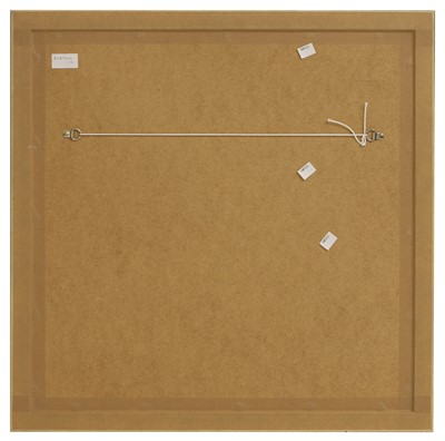 Lot 331 - Tracey Emin RA (British, b.1963)