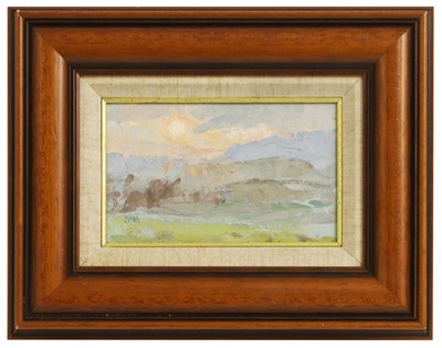 Lot 11 - Diana Armfield RA (British, b.1920)