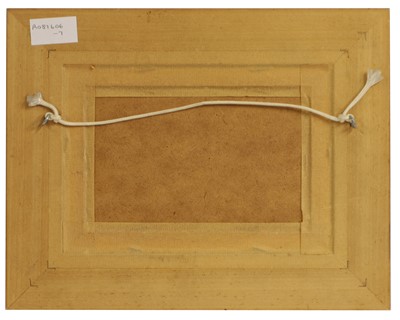 Lot 11 - Diana Armfield RA (British, b.1920)