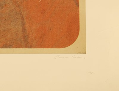 Lot 406 - The Connor Brothers (British, b.1968)