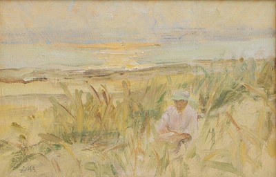 Lot 10 - Diana Armfield RA (British, b.1920)