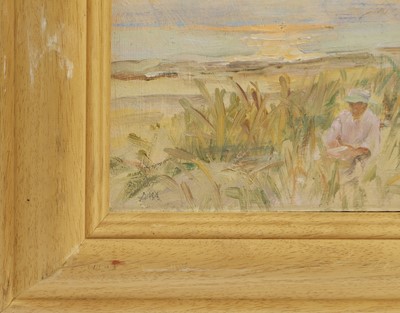 Lot 10 - Diana Armfield RA (British, b.1920)