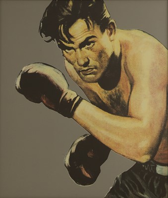 Lot 250 - The Connor Brothers (British, b.1968)