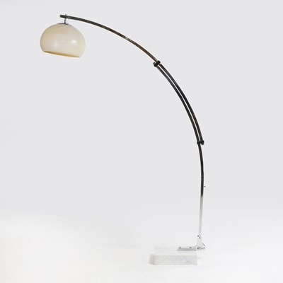 Lot 167 - Goffredo Reggiani (Italian, b.1929) for Studio Reggiani