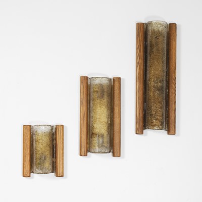 Lot 385 - German