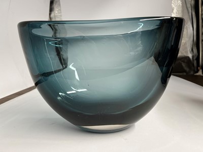 Lot 138 - Geoffrey Baxter (1922-1995) for Whitefriars