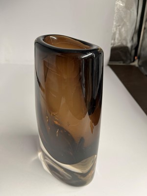 Lot 138 - Geoffrey Baxter (1922-1995) for Whitefriars
