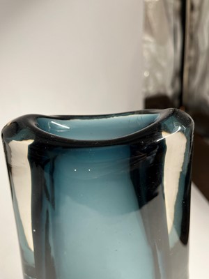 Lot 138 - Geoffrey Baxter (1922-1995) for Whitefriars