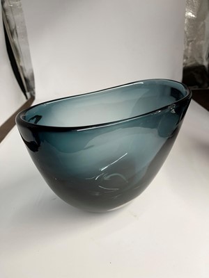 Lot 138 - Geoffrey Baxter (1922-1995) for Whitefriars