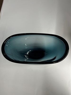 Lot 138 - Geoffrey Baxter (1922-1995) for Whitefriars