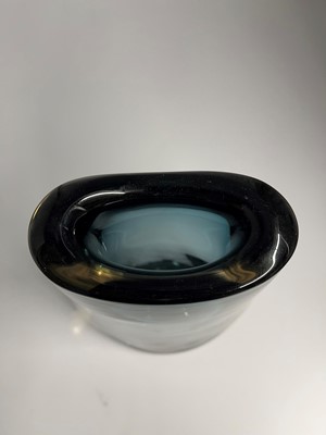 Lot 138 - Geoffrey Baxter (1922-1995) for Whitefriars