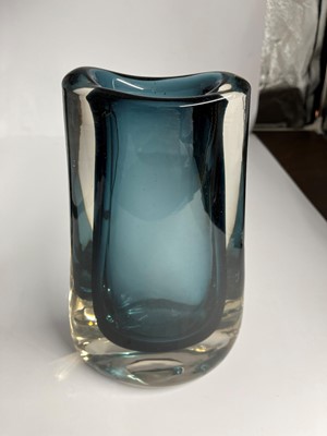 Lot 138 - Geoffrey Baxter (1922-1995) for Whitefriars