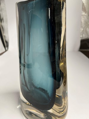 Lot 138 - Geoffrey Baxter (1922-1995) for Whitefriars