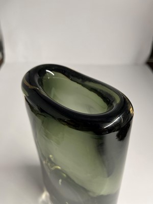 Lot 138 - Geoffrey Baxter (1922-1995) for Whitefriars