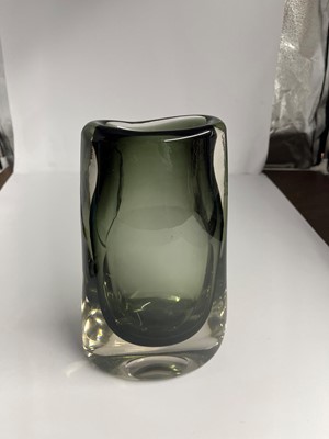 Lot 138 - Geoffrey Baxter (1922-1995) for Whitefriars