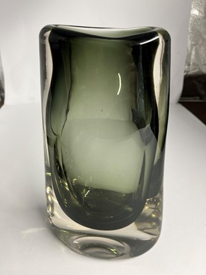 Lot 138 - Geoffrey Baxter (1922-1995) for Whitefriars