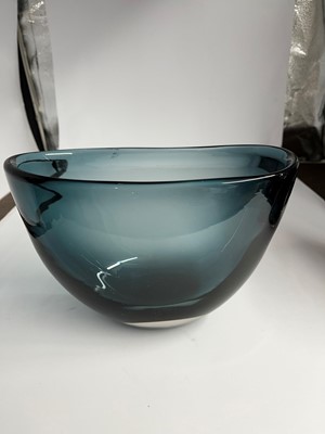 Lot 138 - Geoffrey Baxter (1922-1995) for Whitefriars