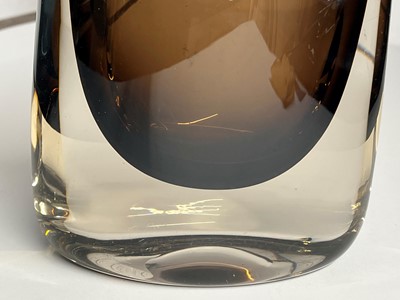 Lot 138 - Geoffrey Baxter (1922-1995) for Whitefriars