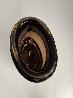 Lot 138 - Geoffrey Baxter (1922-1995) for Whitefriars