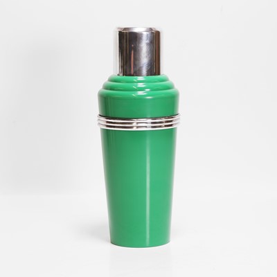 Lot 81 - Art Deco