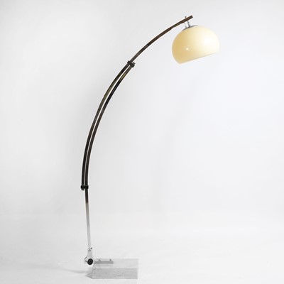 Lot 168 - Goffredo Reggiani (Italian, b.1929) for Studio Reggiani