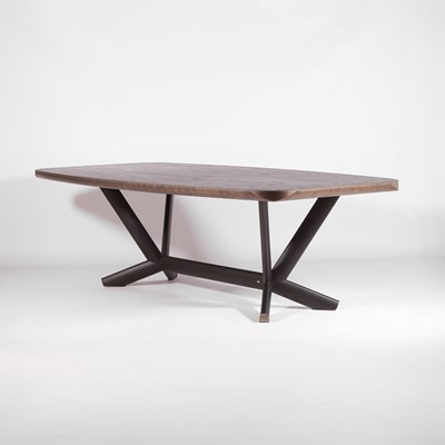 Lot 382 - Catellan Italia