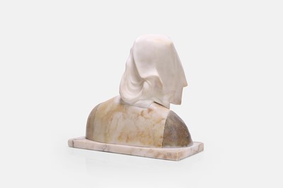 Lot 471 - Professor Giuseppe Bessi (Italian, 1857-1922)