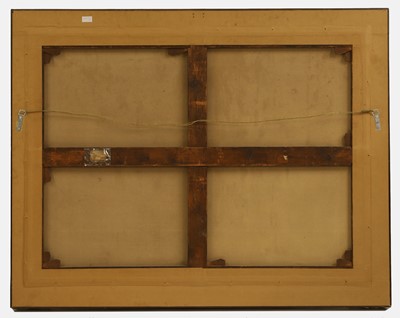 Lot 430 - Eugène Petit (French, 1839-1886)