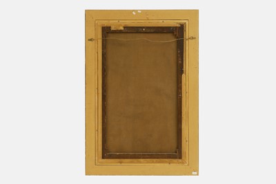 Lot 396 - Sir James Thornhill (1675-1734)