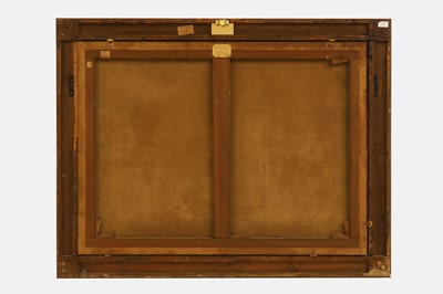 Lot 453 - James Pardon (British, 1792-1862)
