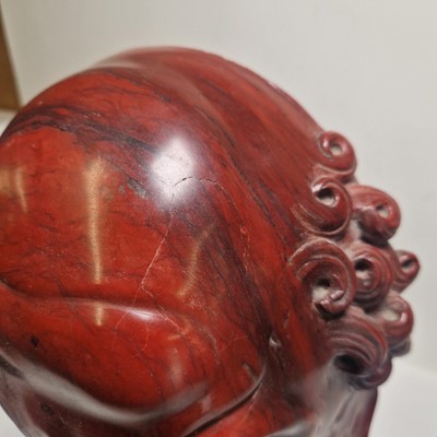 Lot 119 - Manner of Benedetto Boschetti