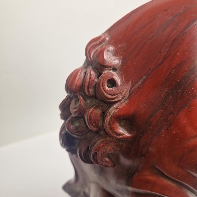 Lot 119 - Manner of Benedetto Boschetti