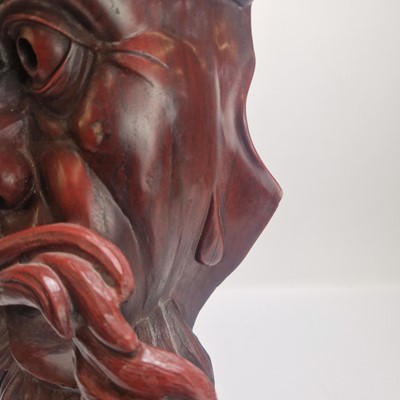 Lot 119 - Manner of Benedetto Boschetti