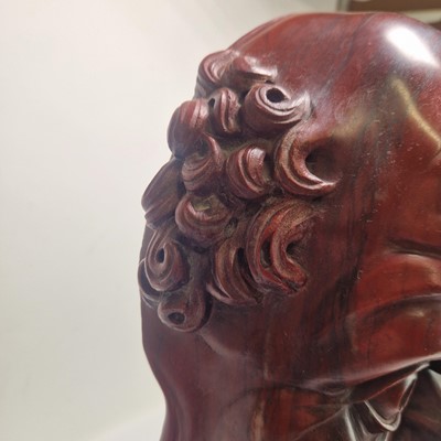 Lot 119 - Manner of Benedetto Boschetti